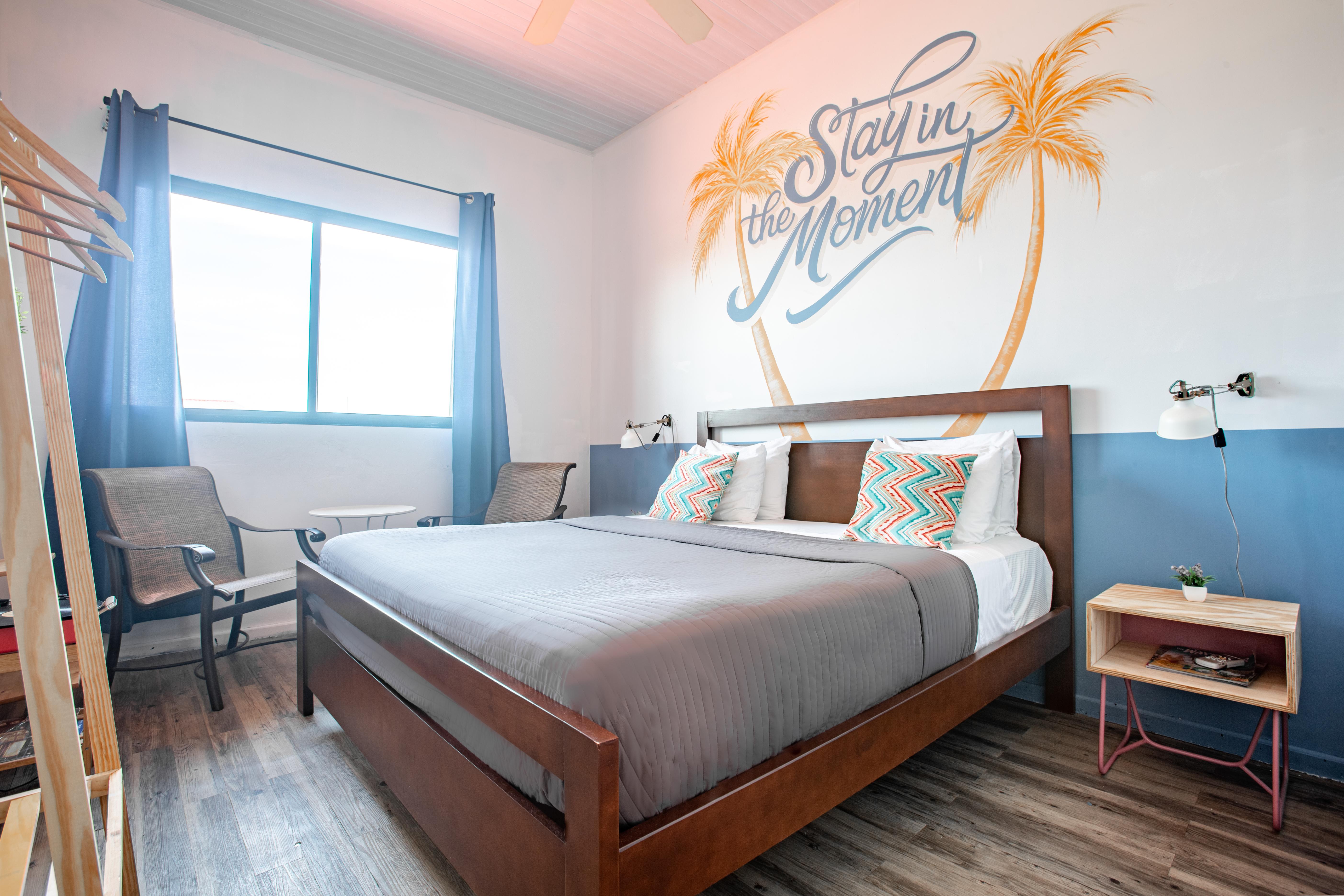 Socialtel Bocas Del Toro Hotel Exterior photo